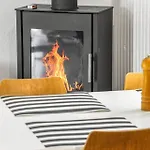 Сasa de vacaciones 40895-ulfborg-helmklit-271