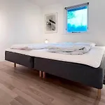 40895-ulfborg-helmklit-271 Сasa de vacaciones
