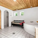 Σπίτι διακοπών 40895-ulfborg-helmklit-271 *