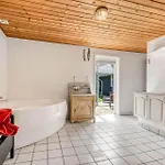 40895-ulfborg-helmklit-271 *