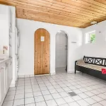 40895-ulfborg-helmklit-271 Σπίτι διακοπών