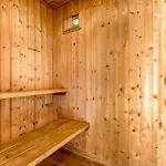 Сasa de vacaciones 40895-ulfborg-helmklit-271 *