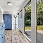 40895-ulfborg-helmklit-271 Ulfborg