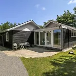 Сasa de vacaciones 40895-ulfborg-helmklit-271