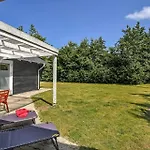 40895-ulfborg-helmklit-271 Ulfborg