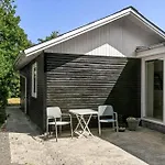 40895-ulfborg-helmklit-271 Сasa de vacaciones *