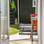 40895-ulfborg-helmklit-271