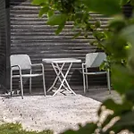 40895-ulfborg-helmklit-271 *