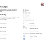 Σπίτι διακοπών 40895-ulfborg-helmklit-271