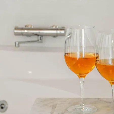 別荘 40895-ulfborg-helmklit-271 Fjand Gårde