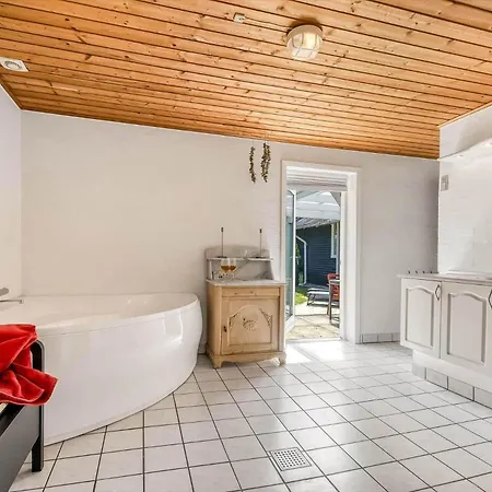 40895-ulfborg-helmklit-271 Fjand Gårde