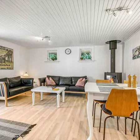 40895-ulfborg-helmklit-271 Ulfborg