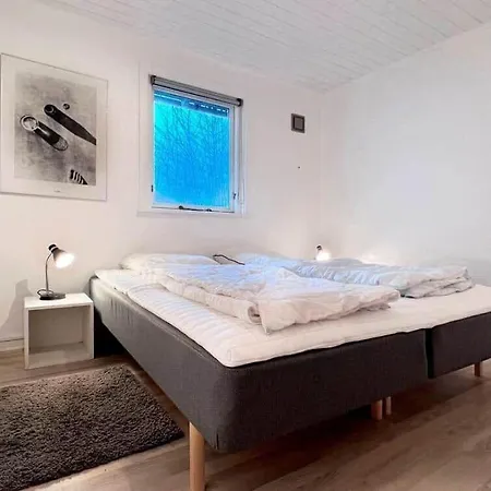 40895-ulfborg-helmklit-271 Nyaraló Ulfborg
