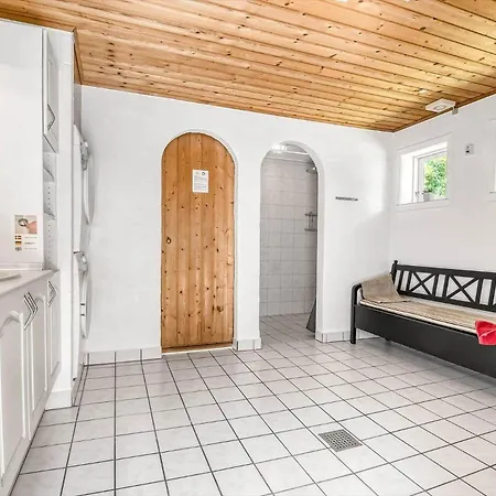 40895-ulfborg-helmklit-271 Nyaraló