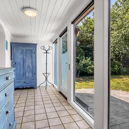 40895-ulfborg-helmklit-271 Ulfborg