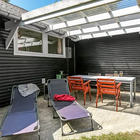 40895-ulfborg-helmklit-271
