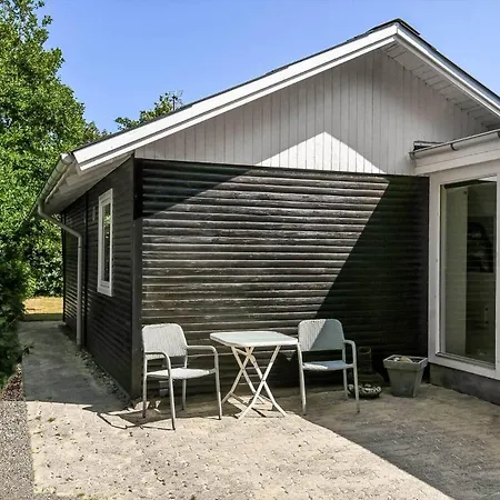 40895-ulfborg-helmklit-271 Nyaraló *