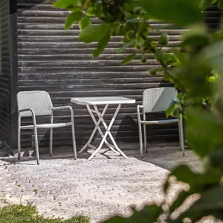 40895-ulfborg-helmklit-271 *