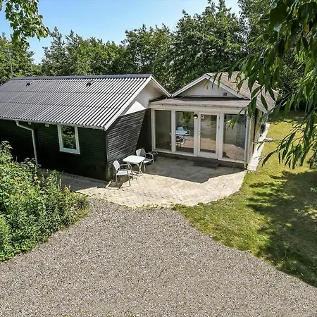 Nyaraló 40895-ulfborg-helmklit-271 Ulfborg