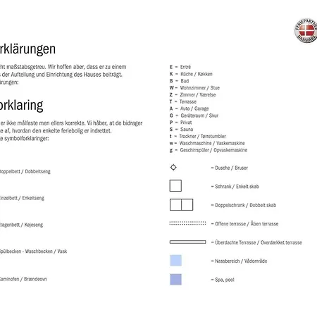 Tatil Evi 40895-ulfborg-helmklit-271