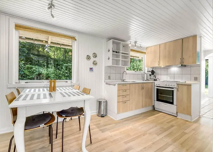 40895-ulfborg-helmklit-271 Ulfborg