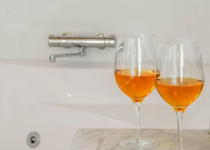 Σπίτι διακοπών 40895-ulfborg-helmklit-271 Ulfborg