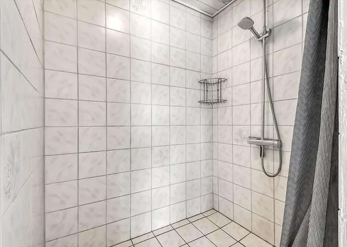 40895-ulfborg-helmklit-271