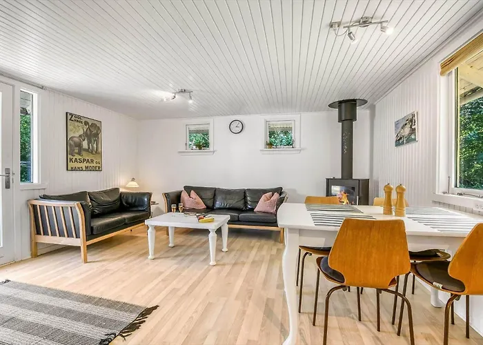 40895-ulfborg-helmklit-271 Ulfborg