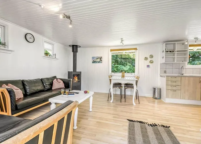 Tatil Evi 40895-ulfborg-helmklit-271 *
