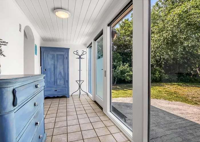 40895-ulfborg-helmklit-271 Ulfborg