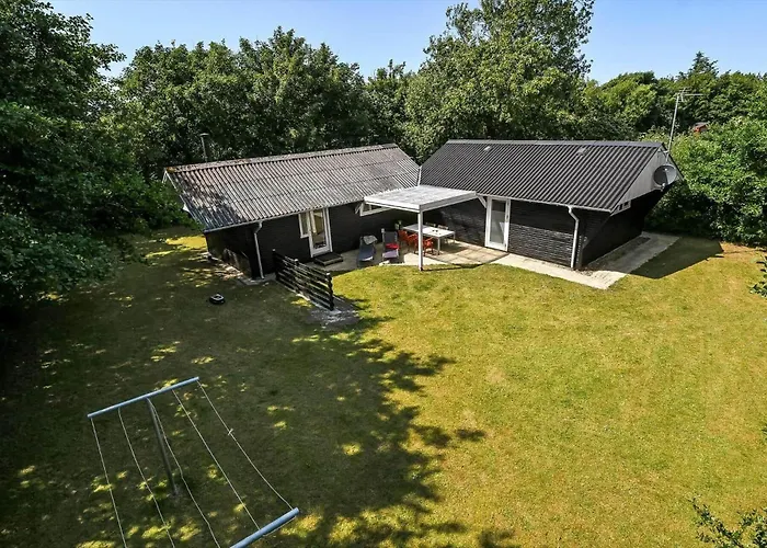 40895-ulfborg-helmklit-271