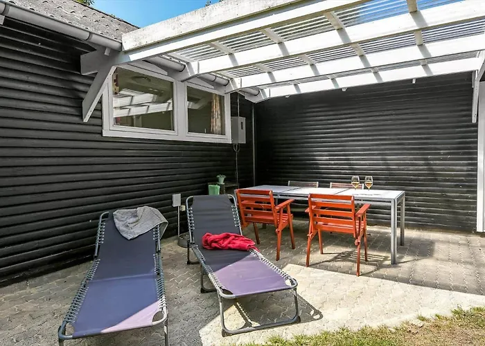 40895-ulfborg-helmklit-271