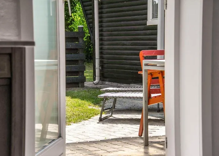 40895-ulfborg-helmklit-271