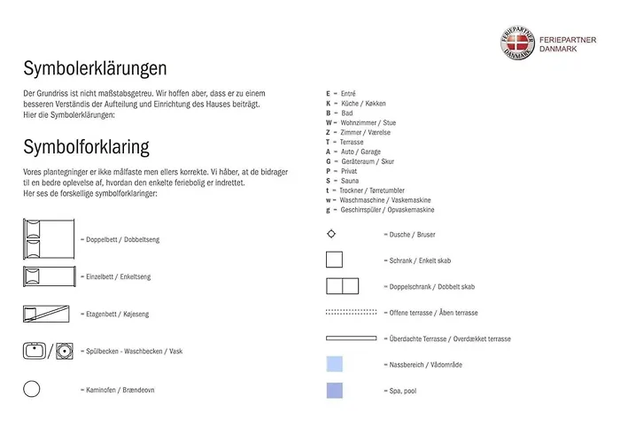 Дом отдыха 40895-ulfborg-helmklit-271